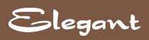 Elegant Kitchen Gallery Inc., Concord, ON opening hours