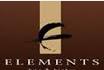 Elements Bar & Bistro in Calgary, AB (Downtown) - Opening Hours