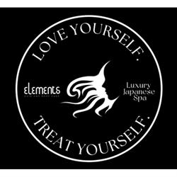 Luxury Japanese Head Spa by Elements Hair & Body Care, Edmonton, AB opening hours