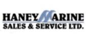 Maple Ridge Marine Sales & Service, opening hours