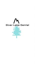 Diver Lake Dental Clinic, Nanaimo, BC opening hours