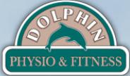 Dolphin Physio & Fitness, Sechelt, BC opening hours
