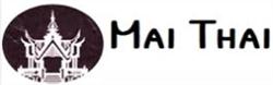 Mai Thai Restaurant, Prince George, BC opening hours