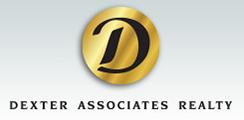 Dexter Associates Realty in Vancouver, BC (Downtown) - Opening Hours