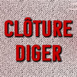 Clôture Diger., Salaberry-de-Valleyfield, QC opening hours