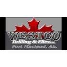 Westco Drilling & Piles Ltd, Fort Macleod, AB opening hours