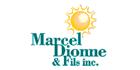 Marcel Dionne & Fils Inc, Rimouski, QC opening hours