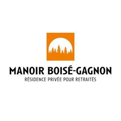 Manoir Du Boise Gagnon, Bois-des-Filion, QC opening hours