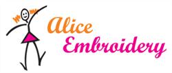 Alice Embroidery, Leduc, AB opening hours