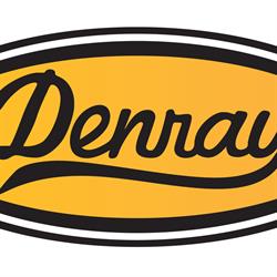 Les Produits Denray Inc, Deschambault, QC opening hours