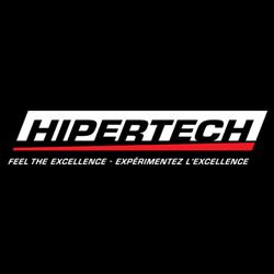 Hipertech Inc. in Québec, QC (Duberger-Les Saules) - Opening Hours