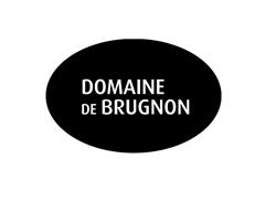 Domaine De Brugnon in Québec, QC (Duberger-Les Saules) - Opening Hours