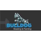 Bulldog Blasting & Painting in Edmonton, AB (West Edmonton) - Opening Hours