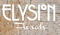 Elysion Florals Antiques & Gifts, Jasper, AB opening hours