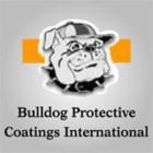 Bulldog Secondary Containment Inc, Slave Lake, AB opening hours