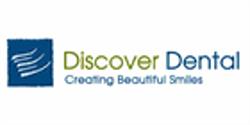 Discover Dental, Calgary, AB opening hours
