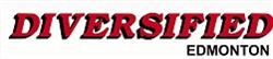 Diversified Transportation Ltd in Edmonton, AB (Mcintyre Industrial) - Opening Hours