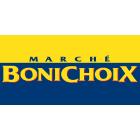 Marché Bonichoix et Station Crevier, Notre-Dame-de-la-Paix, QC opening hours