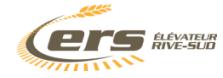 Elévateurs Rive-Sud Inc, Contrecoeur, QC opening hours