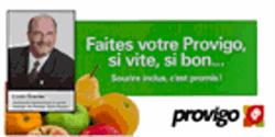 MaxiSt Pascal, Saint-Pascal, QC opening hours