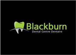 Malette Stephanie Dr Dentist in Ottawa, ON (Rockcliffe - Manor Park) - Opening Hours