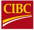 C. I. B. C., Cranbrook, BC opening hours
