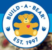 Build-A-Bear Workshop in London, ON (Masonville) - Opening Hours