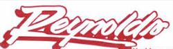 Reynolds Custom Machine, St. George Brant, ON opening hours