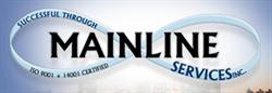 Mainline Services Inc, Concord, ON opening hours