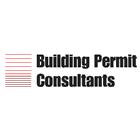 Building Permit Consultants in Toronto, ON (Downtown) - Opening Hours