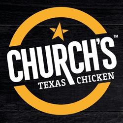 Church S Chicken in Vancouver, BC (Riley Park/South Cambie) - Opening Hours
