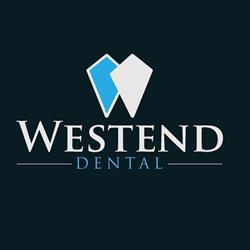 Westend Dental, Winnipeg, MB opening hours