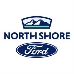 North Shore Ford Inc, Elliot Lake, ON opening hours