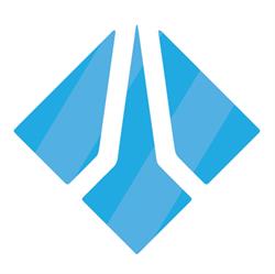 Clear Choice Auto Inc in Edmonton, AB (West Edmonton) - Opening Hours