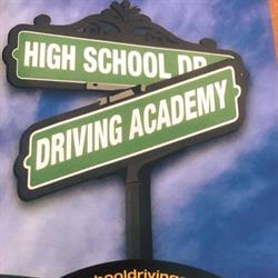 High School Driving Academy Limited, Halifax, NS opening hours
