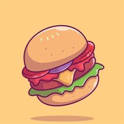 Elk Point Burger Bar Ltd, opening hours