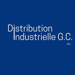 Distribution Industrielle G C Inc in Québec, QC (Lebourgneuf) - Opening Hours