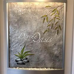 Divine Oasis, Leduc, AB opening hours