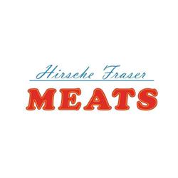 Hirsche Fraser Meats Ltd., Okotoks, AB opening hours