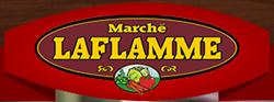 Marché Laflamme in Gatineau, QC (Aylmer) - Opening Hours