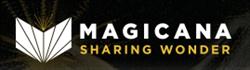 Magicana in Toronto, ON (Midtown Toronto) - Opening Hours