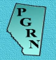 GAMBLING-PROBLEM GAMBLING RESOURCE NETWORK in Edmonton, AB (Southeast Edmonton) - Opening Hours
