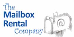 Mailbox Rental Co Ltd, Edmonton, AB opening hours