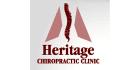 Heritage Chiropractic Clinic, Red Deer, AB opening hours