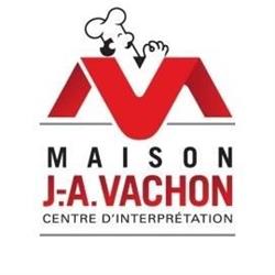Maison J-a Vachon, Sainte-Marie, QC opening hours