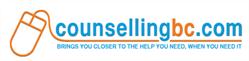 Churchill, Alan in Victoria, BC (James Bay) - Opening Hours
