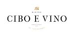 Ciboe Vino Inc in Toronto, ON (Midtown Toronto) - Opening Hours