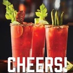 Boston Pizza, Barrie, ON opening hours