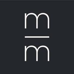 Managing Matters Inc. in Toronto, ON (Harbord Village) - Opening Hours