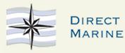 Direct Marine Inc., Brossard, QC opening hours